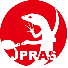 一般社団法人日本爬虫類両生類協会【JPRAS｜ジャプラス】